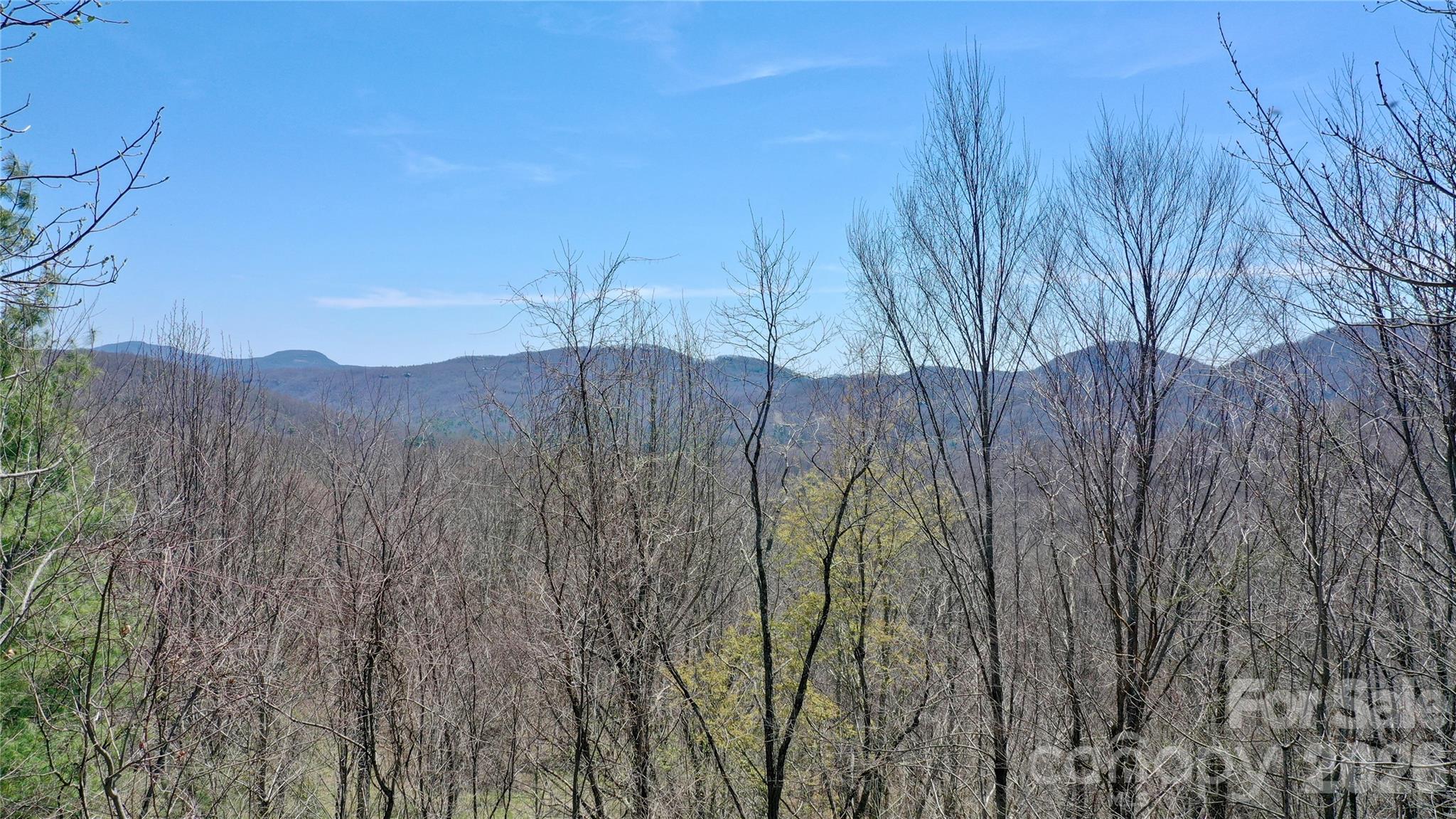 00 Big Ridge Road Glenville NC 28736