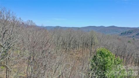 00 Big Ridge Road Glenville NC 28736