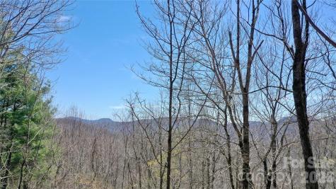 00 Big Ridge Road Glenville NC 28736