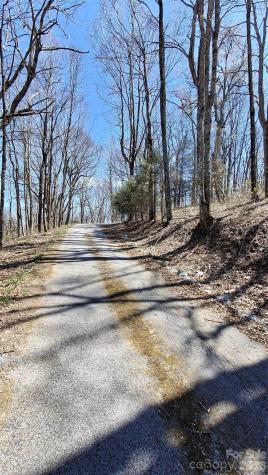 00 Big Ridge Road Glenville NC 28736