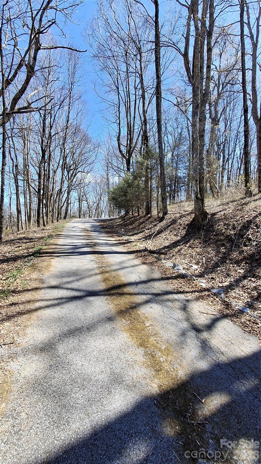 00 Big Ridge Road Glenville NC 28736