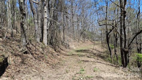 00 Big Ridge Road Glenville NC 28736
