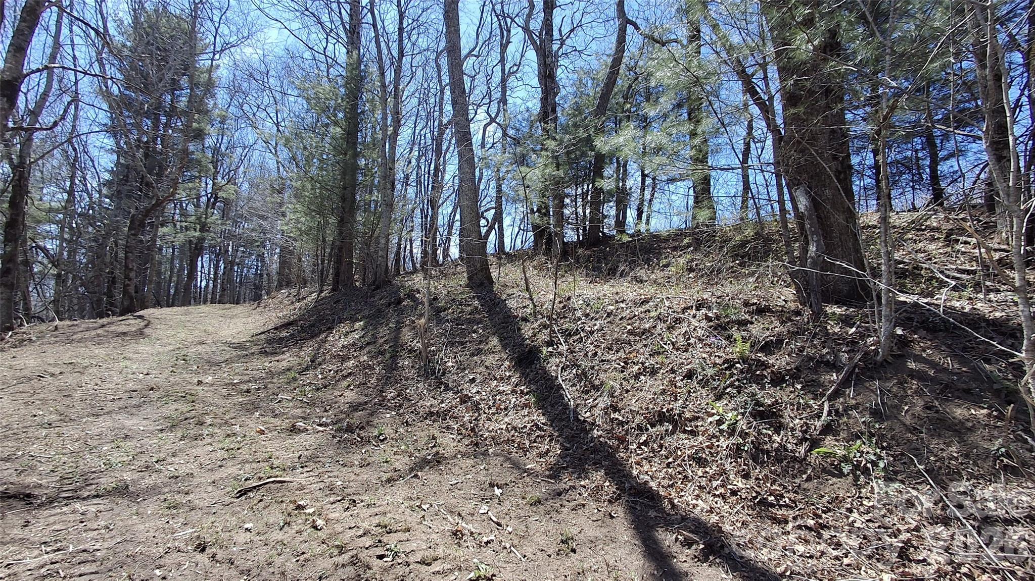 00 Big Ridge Road Glenville NC 28736