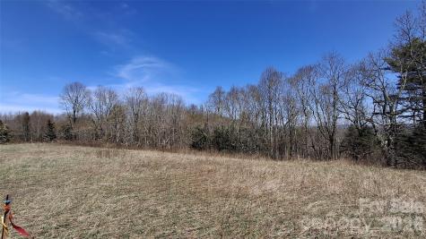 00 Big Ridge Road Glenville NC 28736