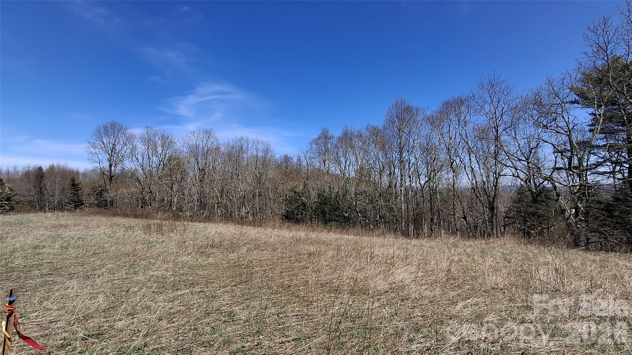 00 Big Ridge Road Glenville NC 28736