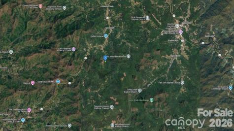 6 Fiddle Fern Loop Sylva NC 28779