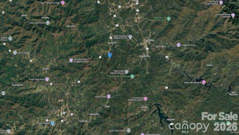 6 Fiddle Fern Loop Sylva NC 28779