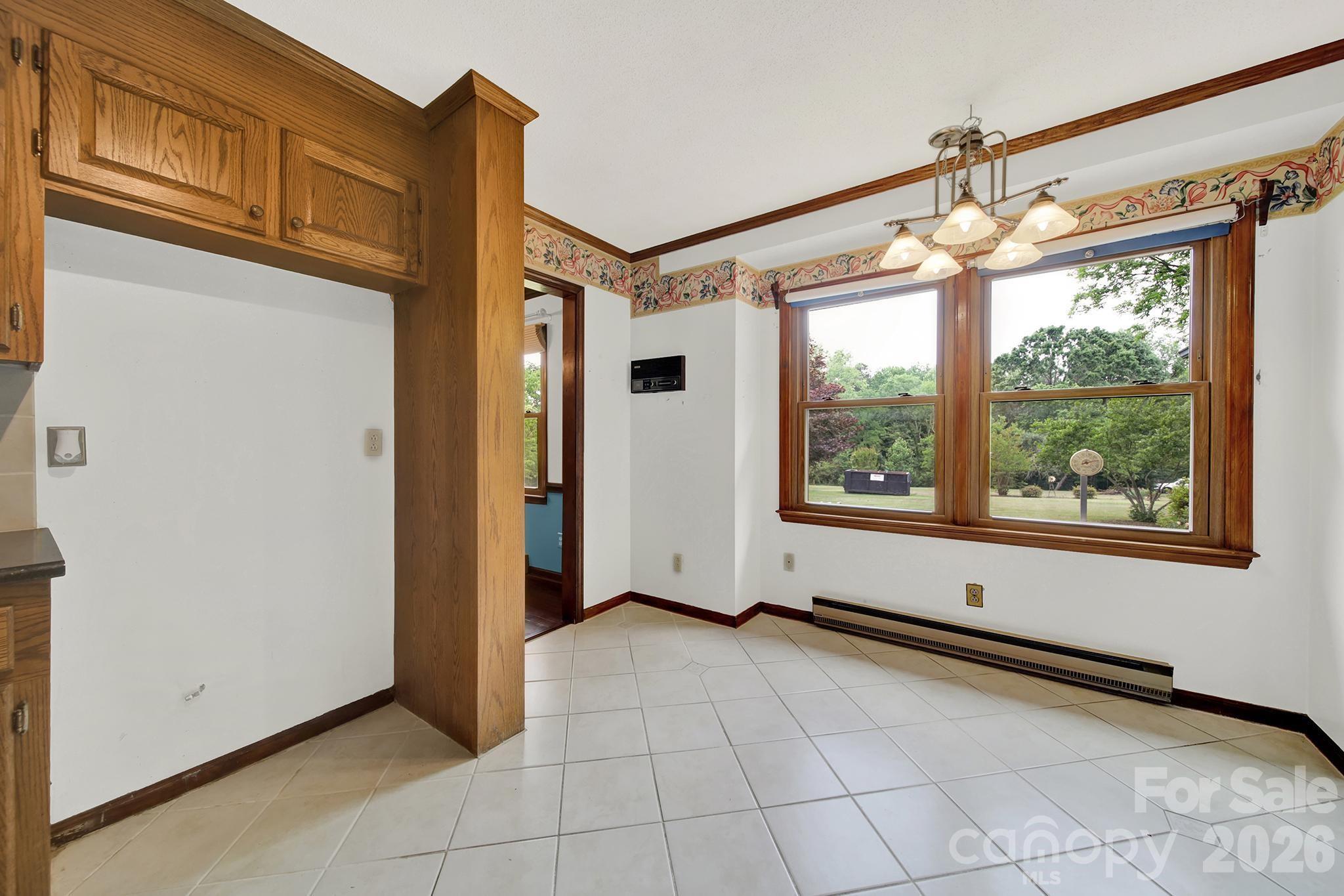 5913 Tom Query Road Charlotte NC 28213