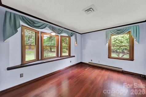 5913 Tom Query Road Charlotte NC 28213