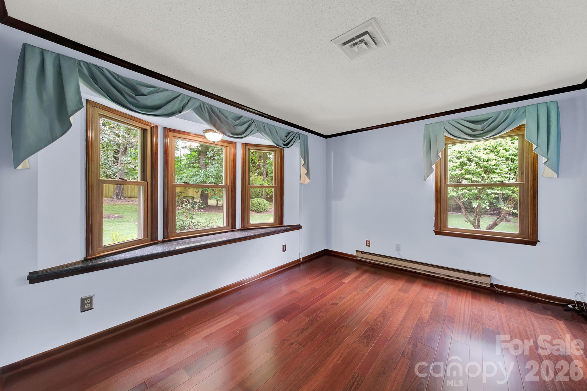 5913 Tom Query Road Charlotte NC 28213