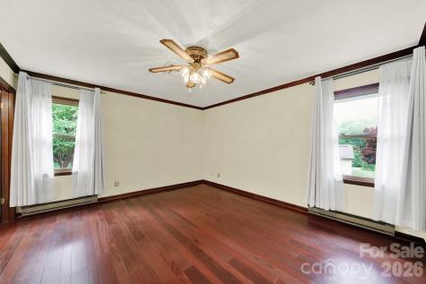 5913 Tom Query Road Charlotte NC 28213