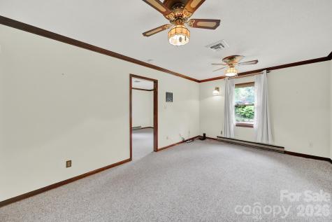 5913 Tom Query Road Charlotte NC 28213