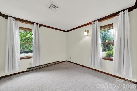 5913 Tom Query Road Charlotte NC 28213