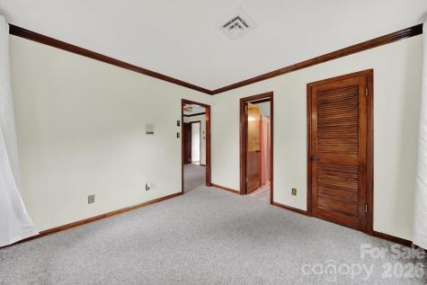 5913 Tom Query Road Charlotte NC 28213