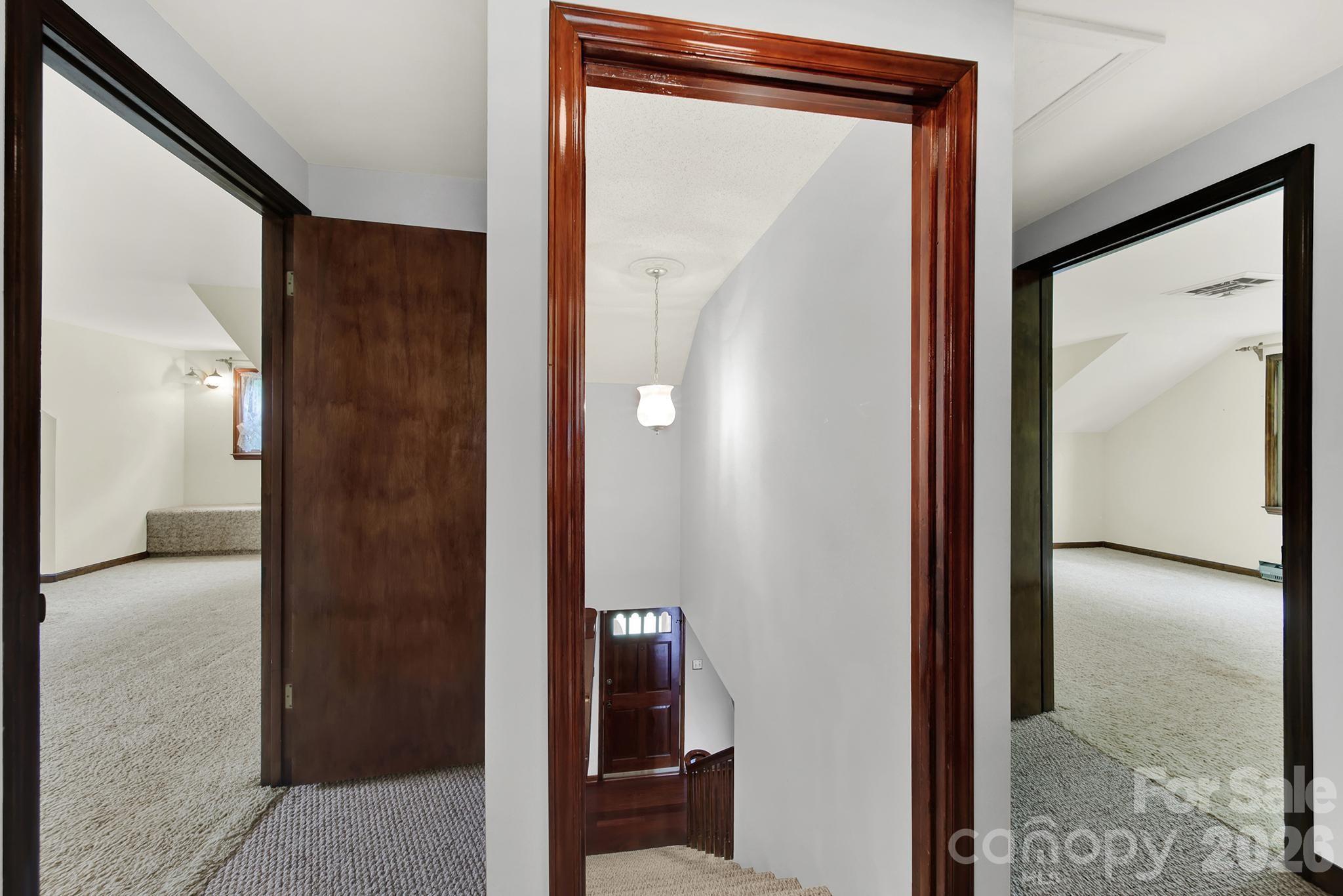 5913 Tom Query Road Charlotte NC 28213