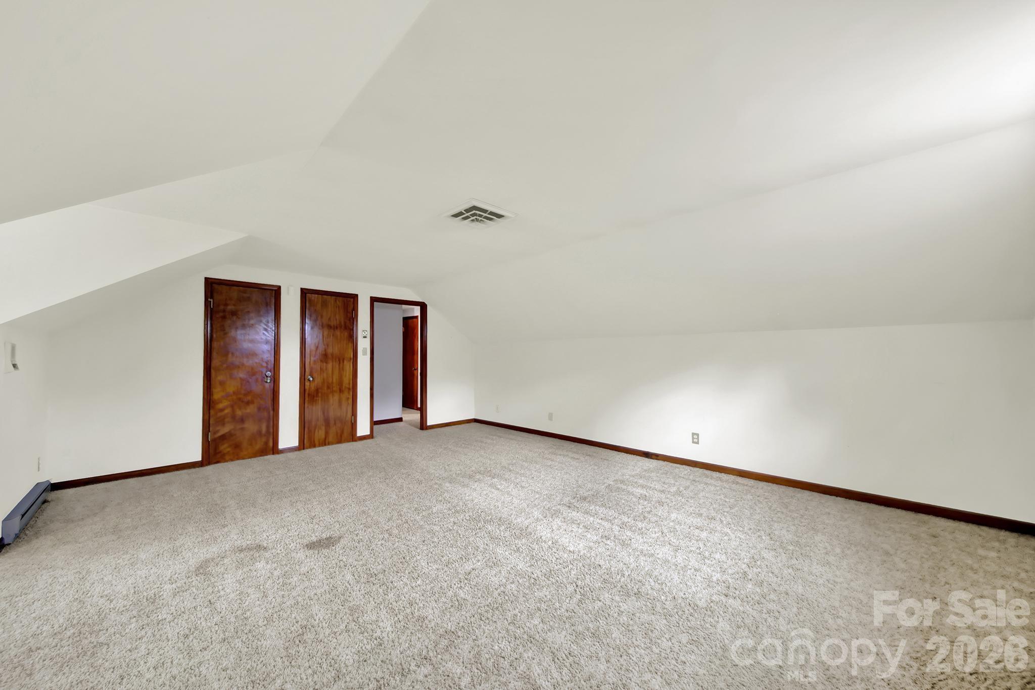 5913 Tom Query Road Charlotte NC 28213