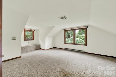 5913 Tom Query Road Charlotte NC 28213