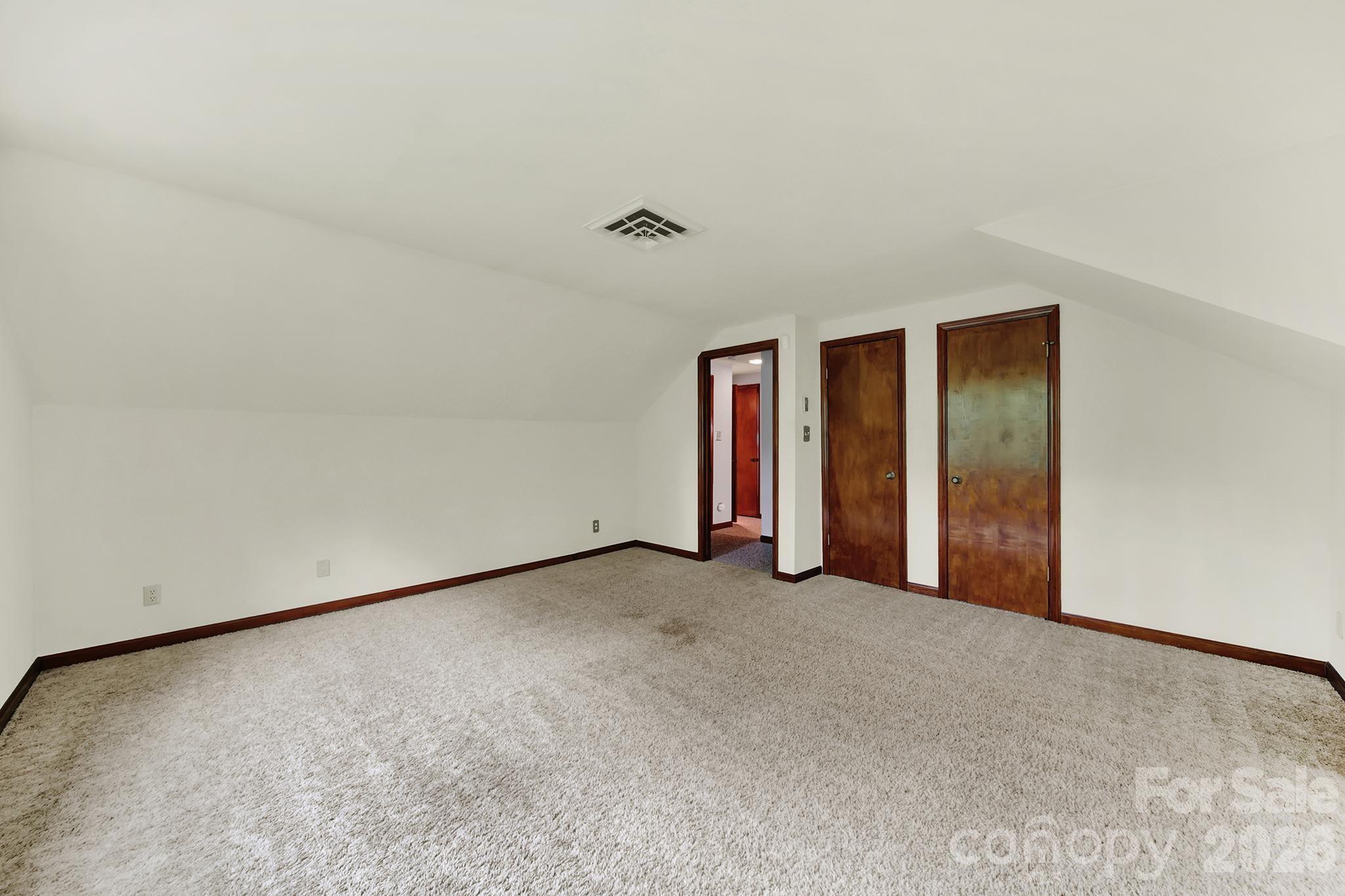 5913 Tom Query Road Charlotte NC 28213