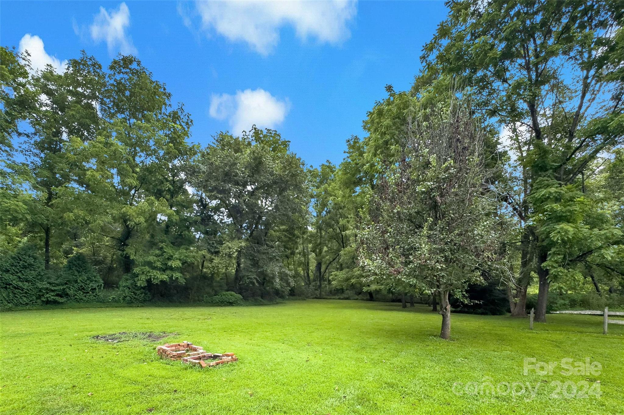 3475 Bat Cave Road Old Fort NC 28762