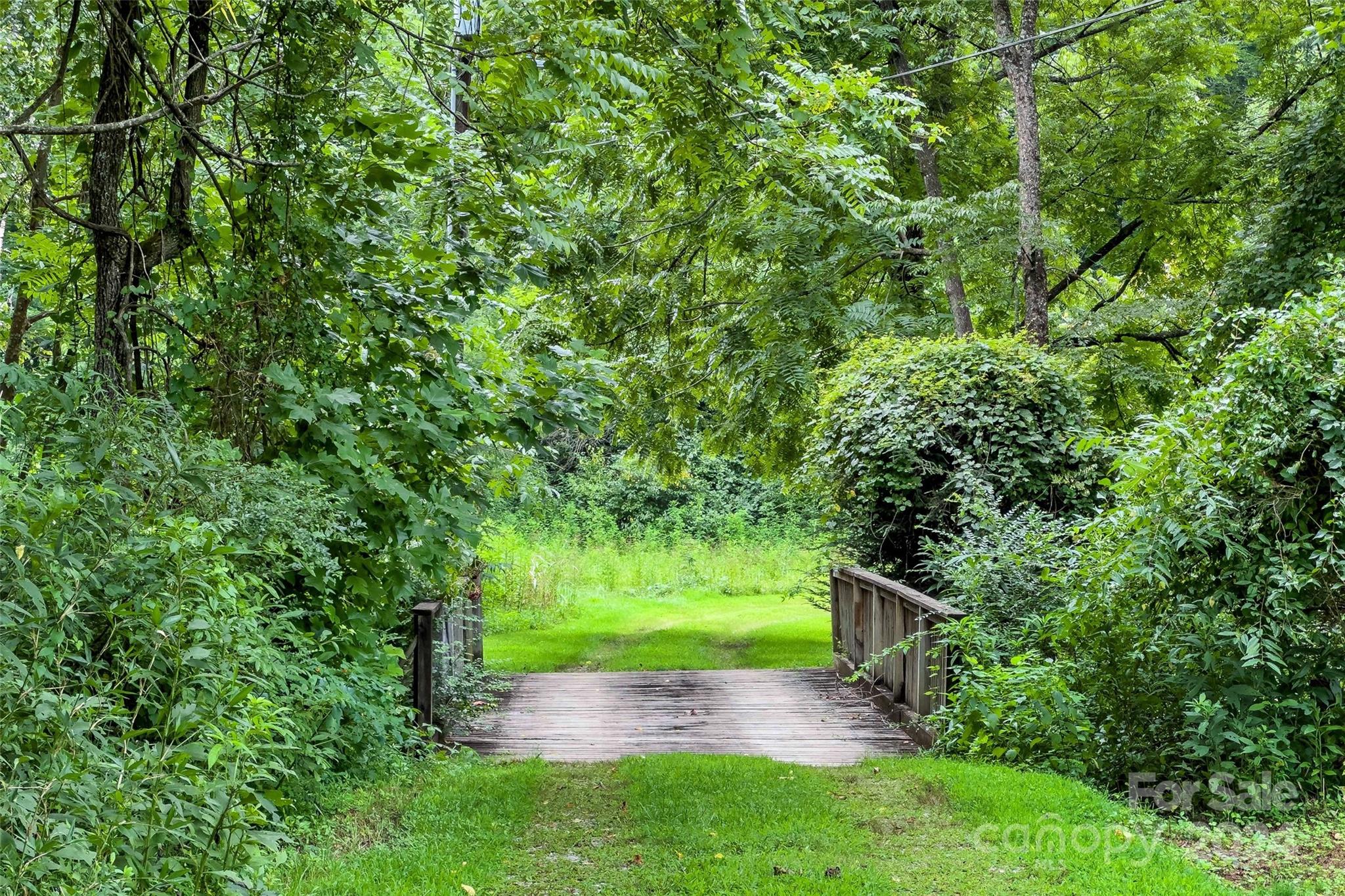 3475 Bat Cave Road Old Fort NC 28762