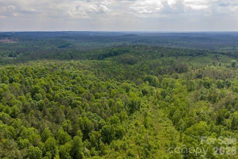 0 Highway 731 Highway E Candor NC 27229