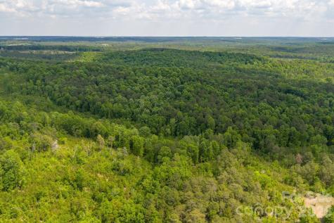 0 Highway 731 Highway E Candor NC 27229