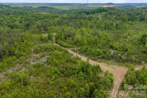 0 Highway 731 Highway E Candor NC 27229