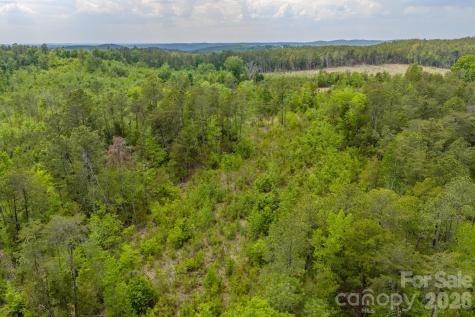 0 Highway 731 Highway E Candor NC 27229
