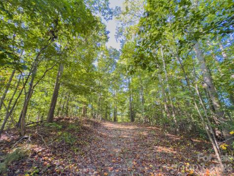 0 Highway 731 Highway E Candor NC 27229