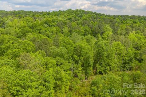 0 Highway 731 Highway E Candor NC 27229