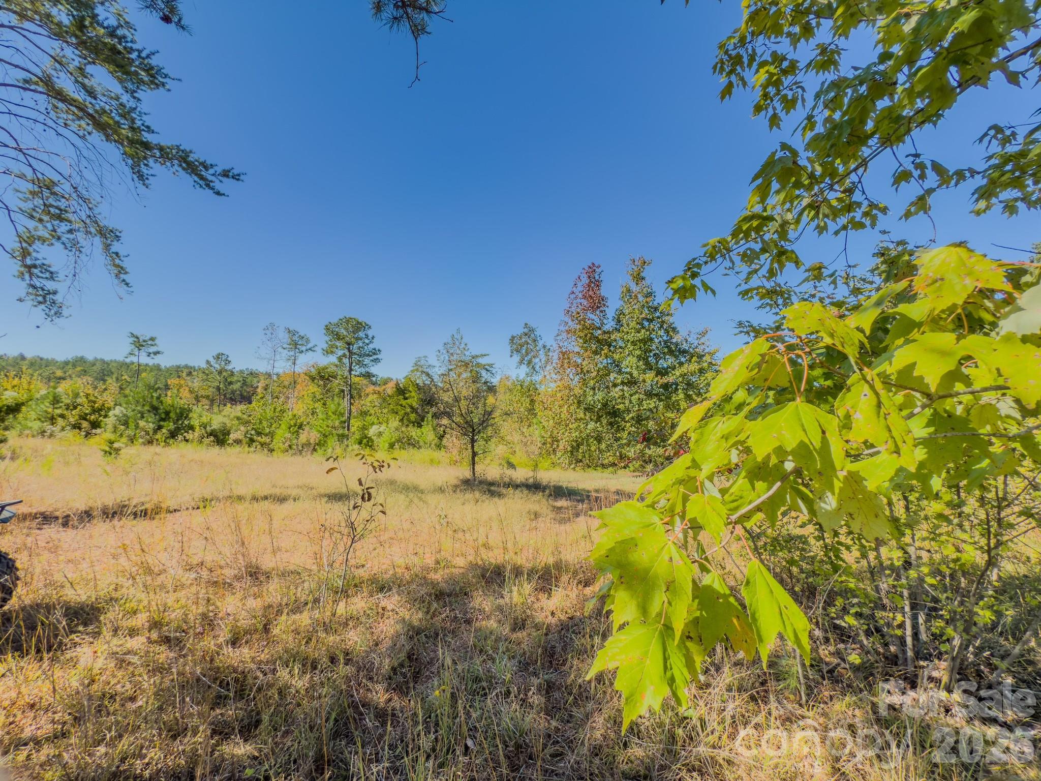 0 Highway 731 Highway E Candor NC 27229