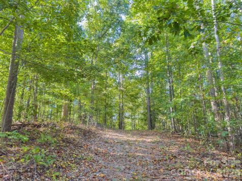 0 Highway 731 Highway E Candor NC 27229