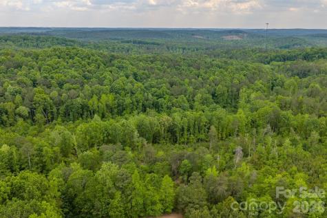 0 Highway 731 Highway E Candor NC 27229