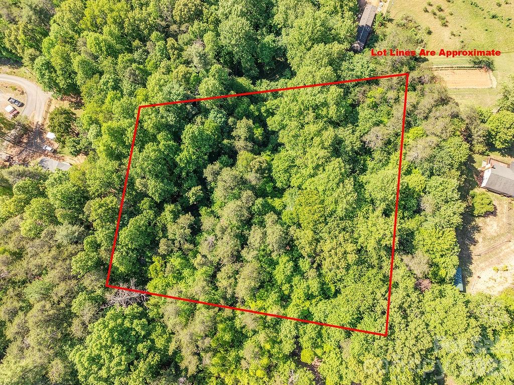 99999 Suddreth Lane Candler NC 28715