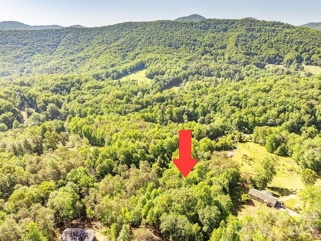 99999 Suddreth Lane Candler NC 28715