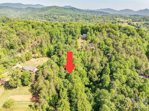 99999 Suddreth Lane Candler NC 28715