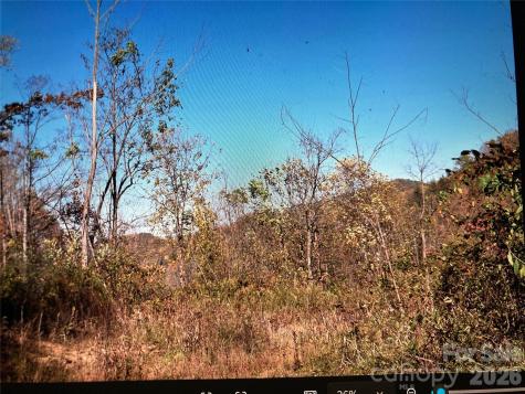 0 Prices Creek Road Burnsville NC 28714