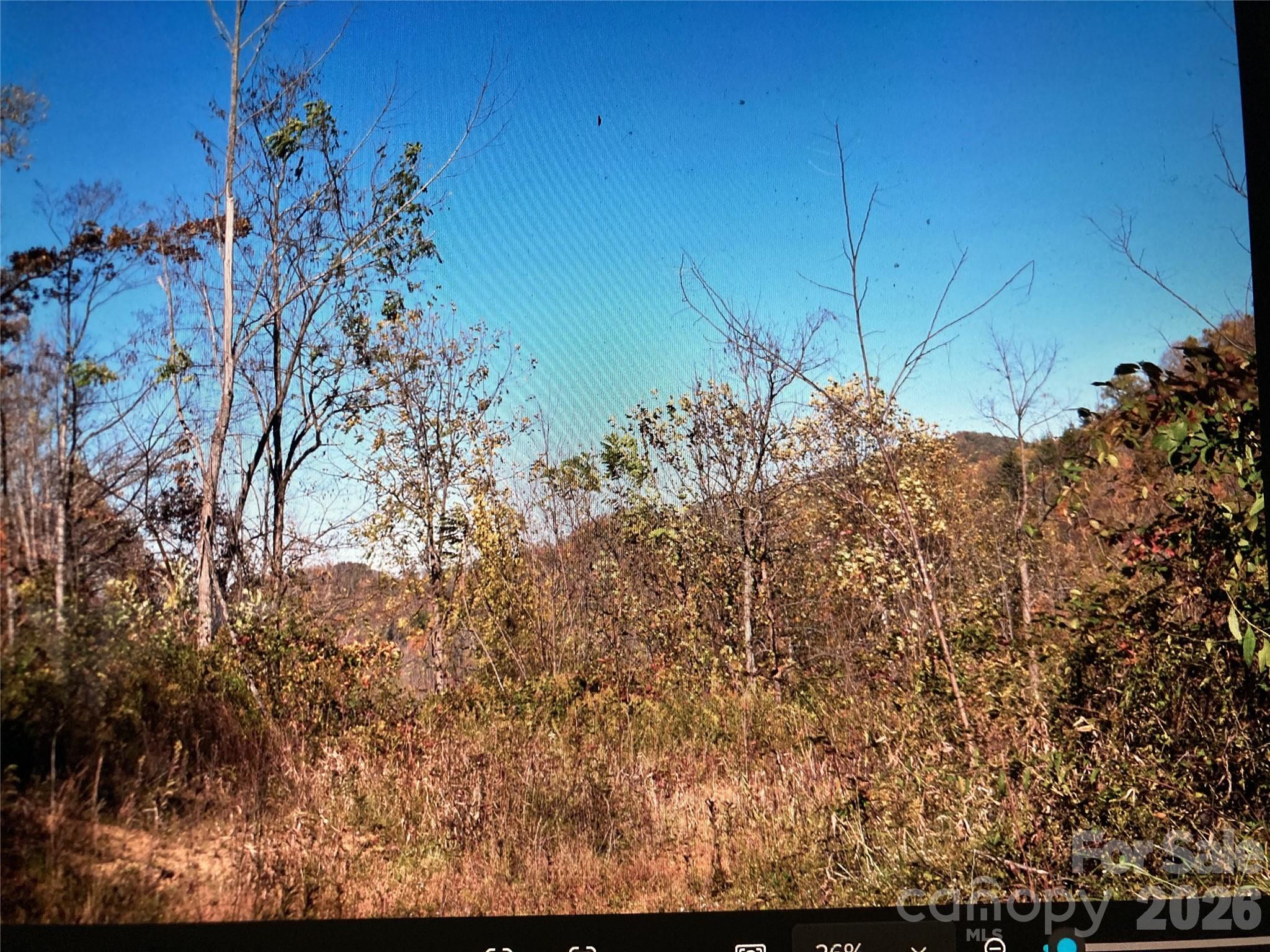 0 Prices Creek Road Burnsville NC 28714