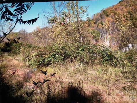 0 Prices Creek Road Burnsville NC 28714