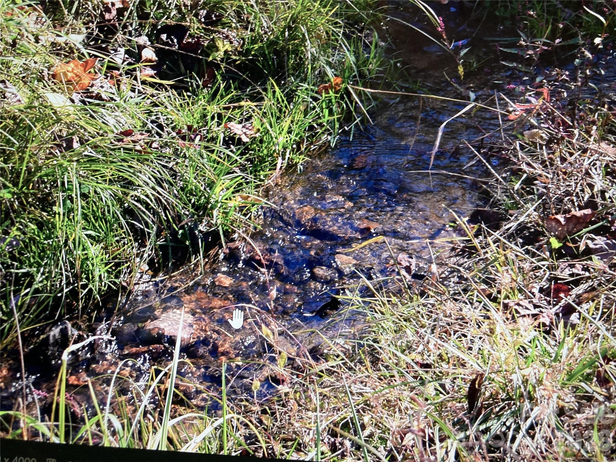 0 Prices Creek Road Burnsville NC 28714