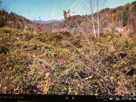 0 Prices Creek Road Burnsville NC 28714