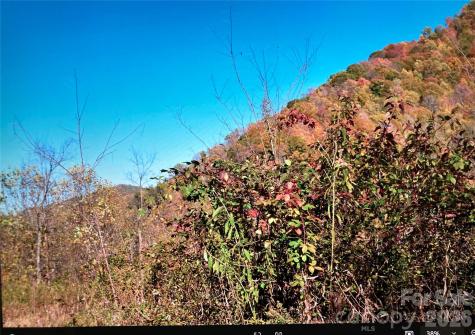 0 Prices Creek Road Burnsville NC 28714