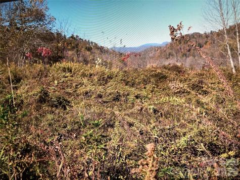 0 Prices Creek Road Burnsville NC 28714
