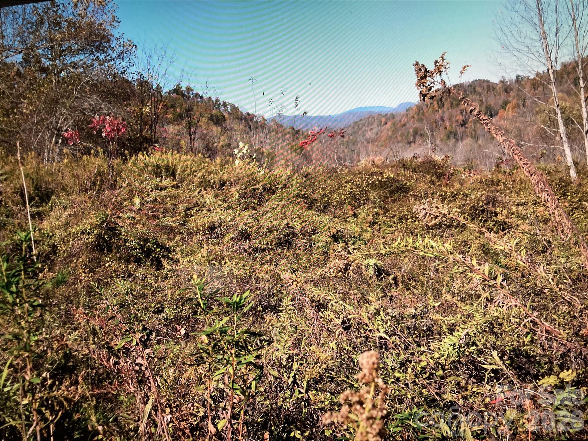 0 Prices Creek Road Burnsville NC 28714