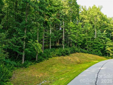 Lot 32 Freedom Trail Court Zirconia NC 28790