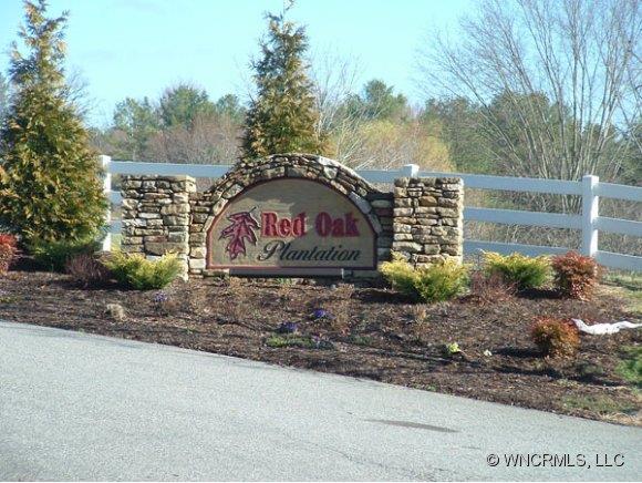 111 Big Sky Drive Leicester NC 28748