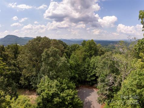 61 Arabella Lane Arden NC 28704