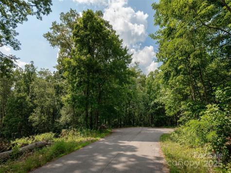 61 Arabella Lane Arden NC 28704