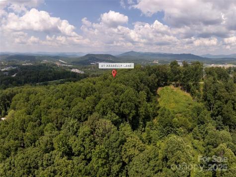 61 Arabella Lane Arden NC 28704