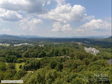 61 Arabella Lane Arden NC 28704